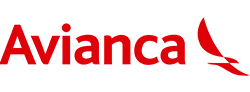 Avianca Cargo