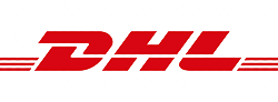 DHL