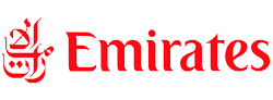 Emirates SkyCargo