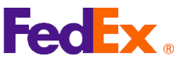 FedEx