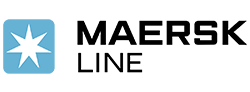 Maersk