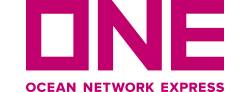 Ocean Network Express