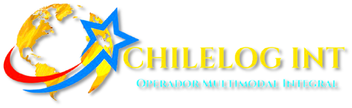 ChileLog International